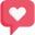 elegantinvite.com favicon